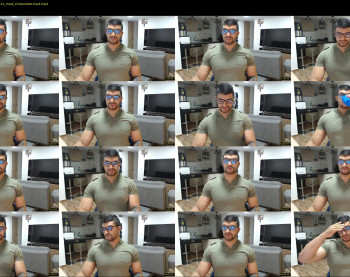 peterjack7