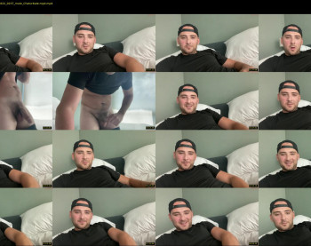randomdude5950