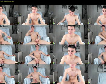 raystoch