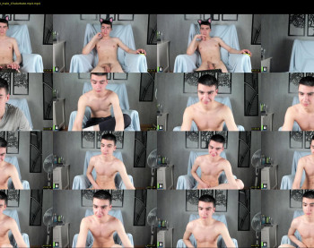 raystoch