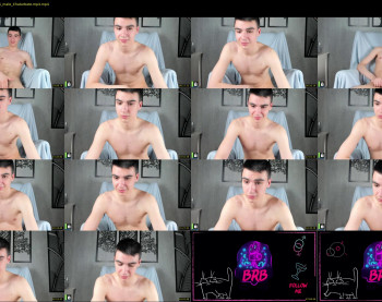 raystoch