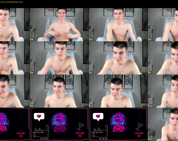 raystoch