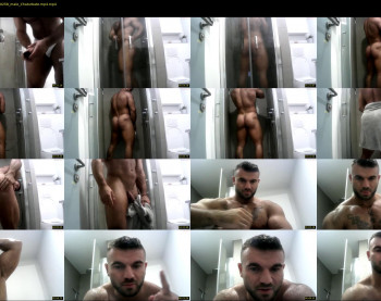 rexxxjackson