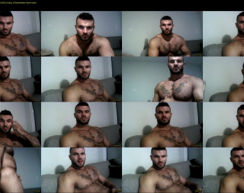 rexxxjackson