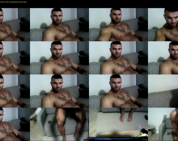 rexxxjackson
