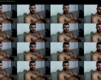 rexxxjackson