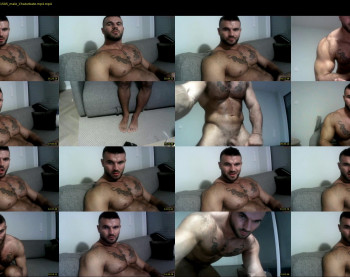 rexxxjackson