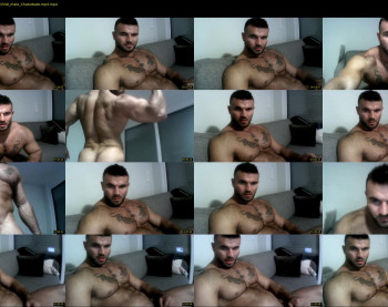 rexxxjackson