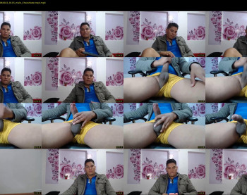 rich_horny_brownboy