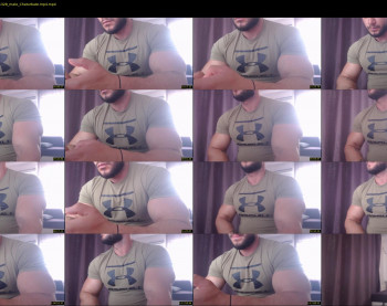 rickymiami1
