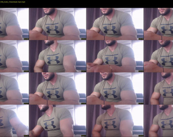 rickymiami1