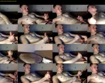 russiantwink00