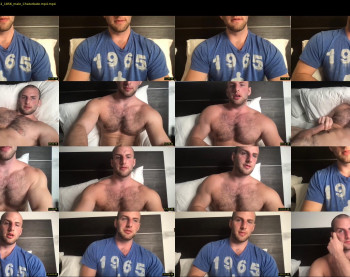 ryanandchadcb