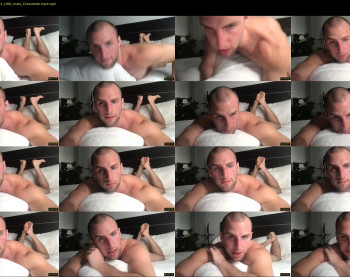 ryanandchadcb