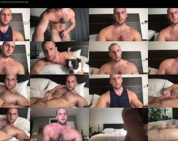 ryanandchadcb