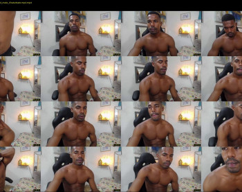 salim_col