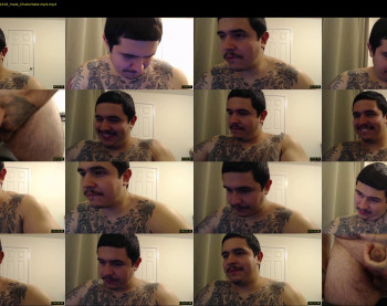 sanjosemale