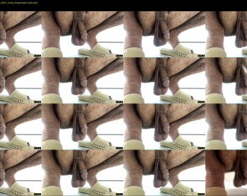 saudi_arabia7