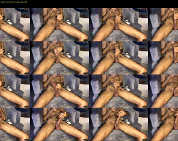 saudi_arabia7