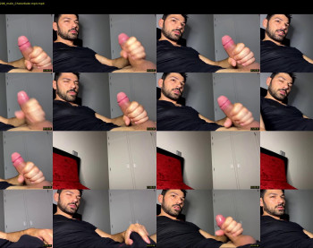 sexfriendch