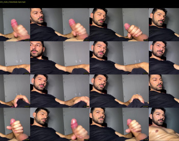 sexfriendch