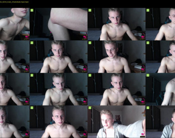 sexyrussianboys