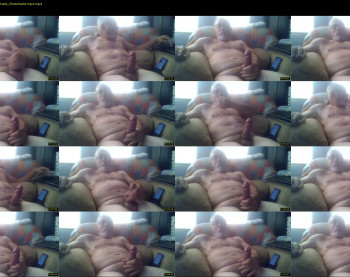 sezz50