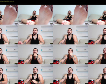 sir_fuck3r