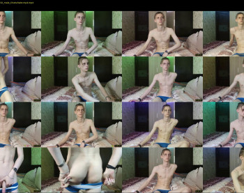 slim_blond
