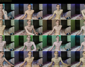 slim_blond