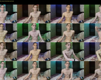 slim_blond