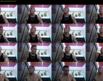 spartacus_cam