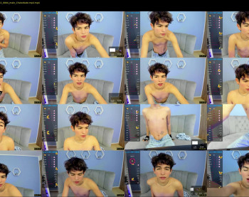 steven_blumice