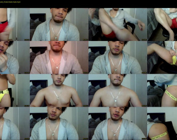 str8dj