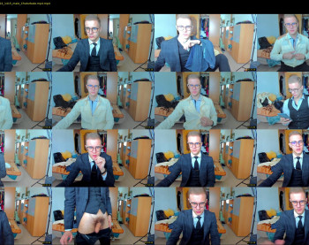 successful_lama