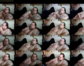 superchubby57