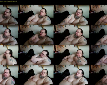 superchubby57
