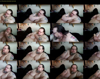 superchubby57