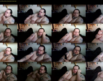 superchubby57