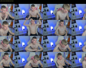 sweety_tommy