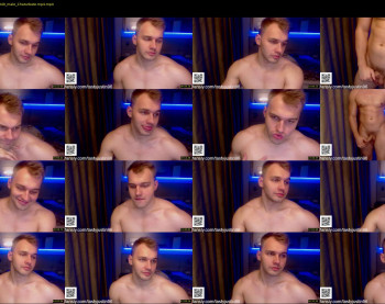 tasty_justin