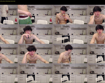 teddy_mode