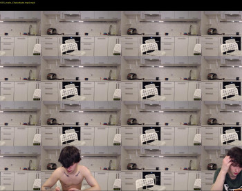 teddy_mode