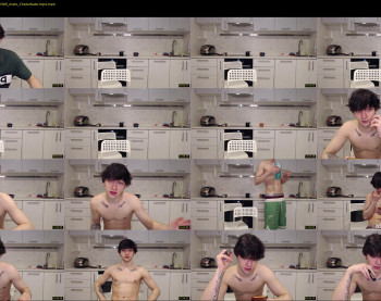 teddy_mode