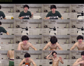 teddy_mode