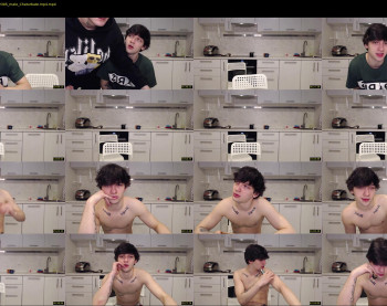 teddy_mode