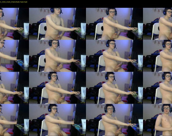 thatwhiteboy20