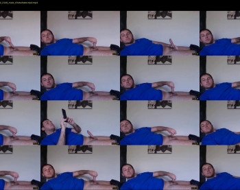 theetwohander