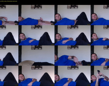 theetwohander