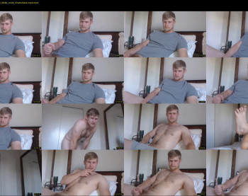 thehairyprince